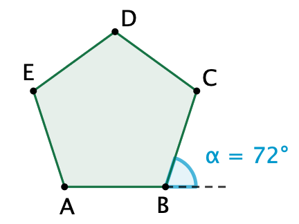 pentagone